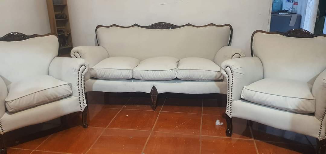 Tapizado 1