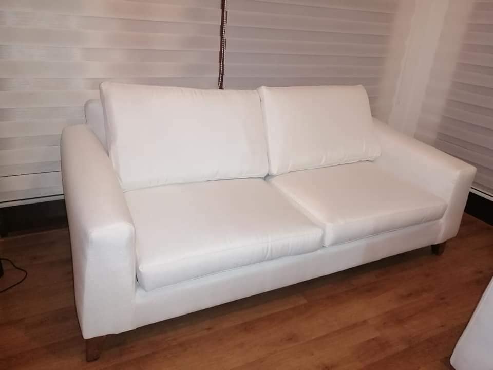 Tapizado 2